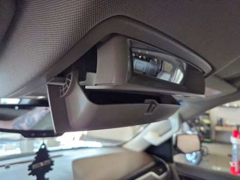 Used 2019 Chevrolet Tahoe LT w/ Luxury Package image 41