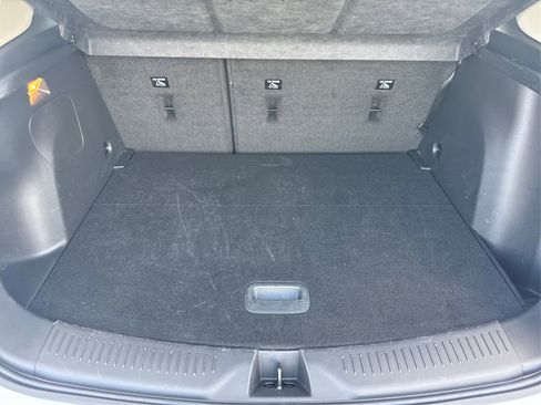 Used 2023 Buick Encore GX Preferred w/ Cold Weather Comfort Package image 14