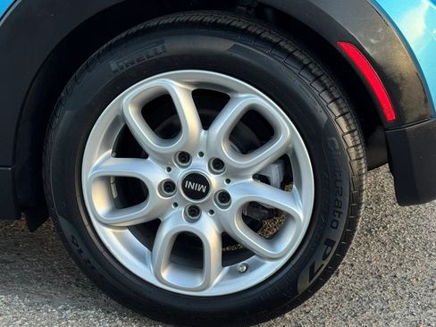 Used 2016 MINI Cooper S FWD image 33