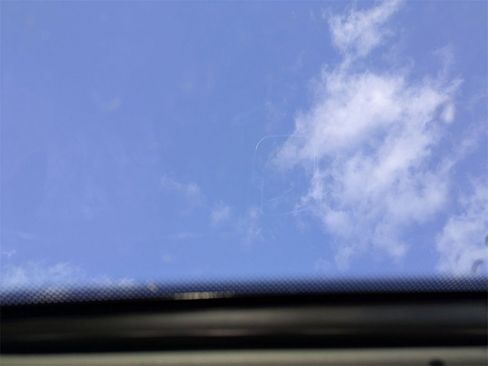 New 2026 BMW 330i xDrive Sedan w/ M Sport Package image 29