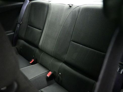 Used 2014 Chevrolet Camaro SS w/ SS Performance Package image 8
