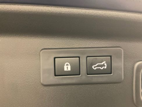 New 2026 Subaru Outback Limited XT image 35