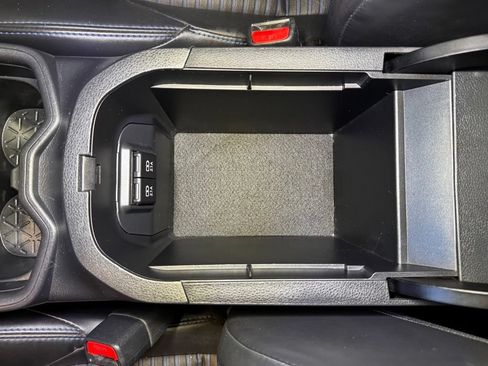 Certified 2021 Toyota RAV4 XSE AWD/4WD image 43