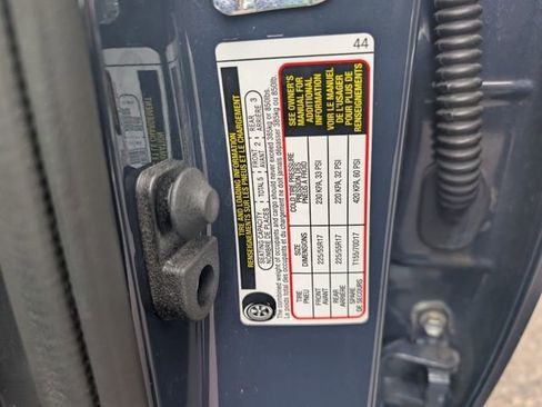 Used 2023 Subaru Legacy Premium image 20