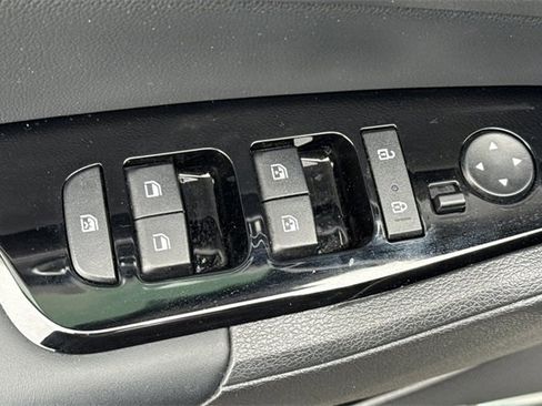 Certified 2023 Kia Sportage X-Line Prestige image 14
