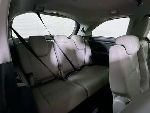 Used 2019 Honda Odyssey EX-L image 14