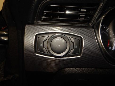 Used 2020 Ford Mustang Coupe w/ Equipment Group 101A image 20