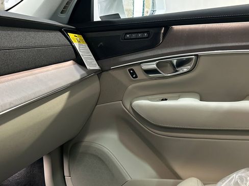 New 2026 Volvo XC90 T8 Ultra AWD/4WD image 20