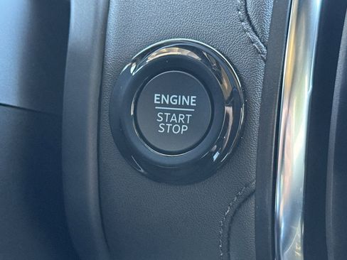 New 2026 Ford Expedition Tremor image 24