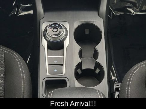 Certified 2023 Ford Escape Active w/ Tech Pack #1 AWD/4WD image 23