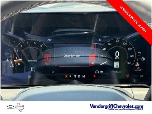 Used 2024 Ford Mustang GT Premium RWD image 15