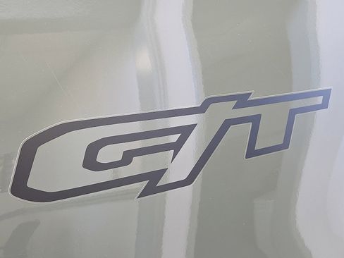 New 2026 RAM 1500 Rebel w/ G/T Package image 5