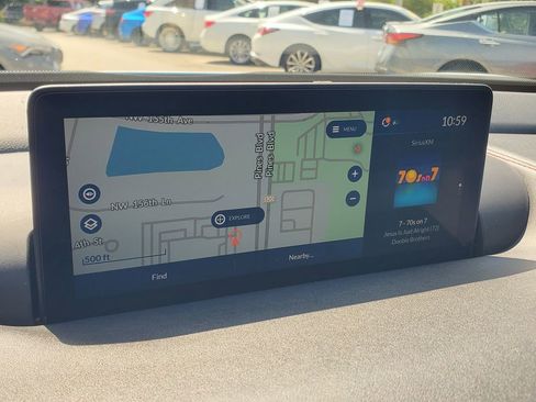 Certified 2022 Acura TLX w/ A-SPEC Pkg FWD image 30