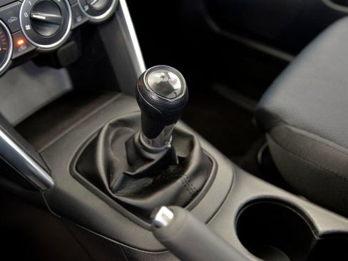 Used 2014 MAZDA CX-5 Sport FWD image 24