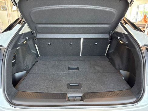 Certified 2024 Nissan Ariya AWD image 27