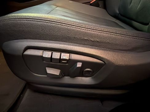 Used 2018 BMW X5 xDrive40e image 29