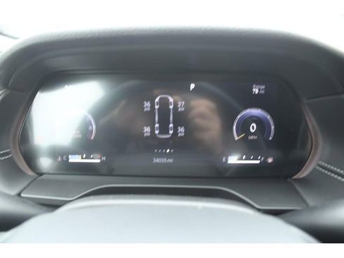 Used 2022 Jeep Grand Cherokee L Laredo image 23