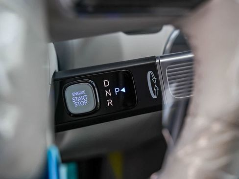 New 2026 Hyundai Palisade SE image 23