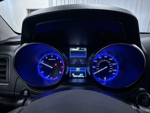 Used 2016 Subaru Outback 2.5i Limited image 18