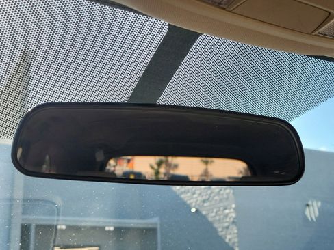 Used 2018 Honda CR-V LX image 26