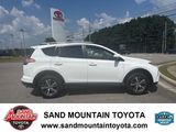 Used 2016 Toyota RAV4 XLE image 2