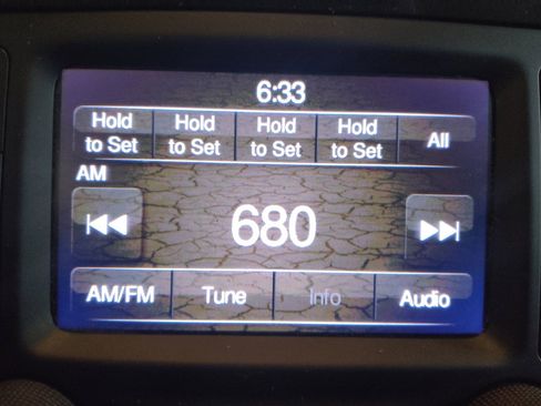 Used 2020 Jeep Renegade Sport w/ Sport Appearance Group FWD image 25