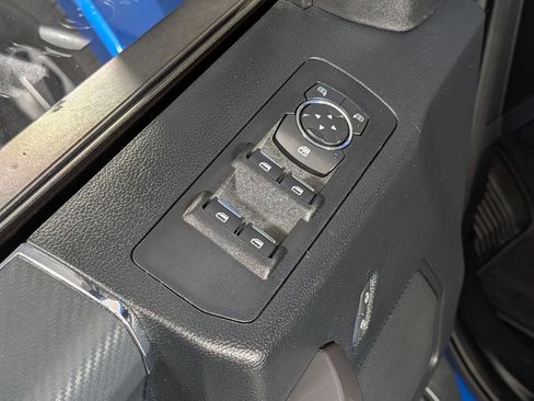 Used 2019 Ford F150 XLT w/ Equipment Group 302A Luxury RWD image 25