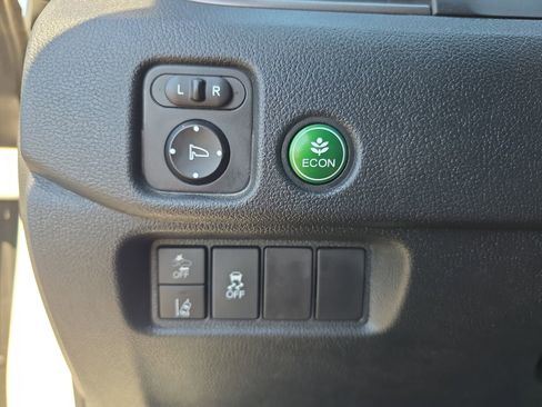 Used 2022 Honda Pilot EX-L image 22