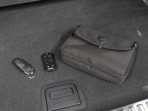 Used 2019 Lamborghini Urus image 27