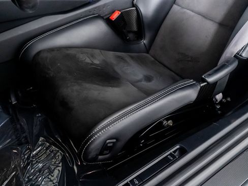 Used 2016 Porsche 911 GT3 RS image 28