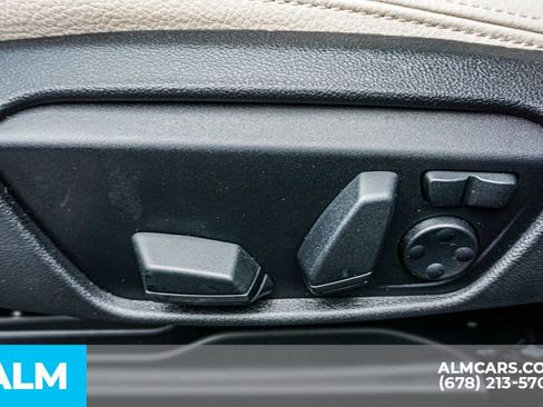 Used 2022 BMW 228i Gran Coupe w/ Convenience Package image 51