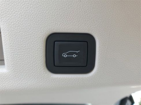 New 2026 Buick Enclave Avenir w/ Super Cruise Package image 33