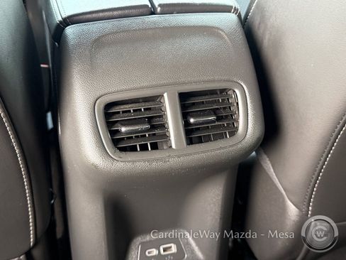 Used 2023 Buick Envision Preferred image 22