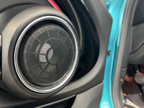 Used 2019 MINI Cooper S w/ Driver Assistance Package image 19