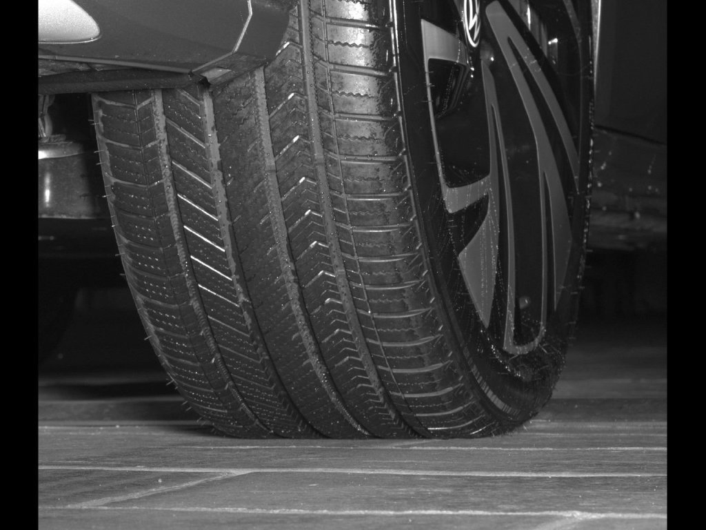 Certified 2026 Volkswagen ID.4 Pro S Plus AWD/4WD image 18