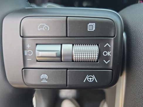 New 2026 Hyundai Palisade Limited image 19