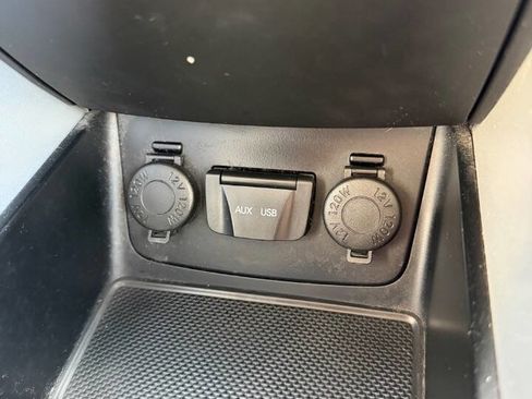 Used 2015 Hyundai Sonata Limited image 17