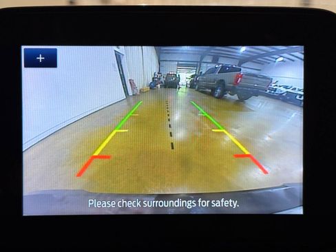 Used 2023 Ford Transit Connect XL FWD image 22