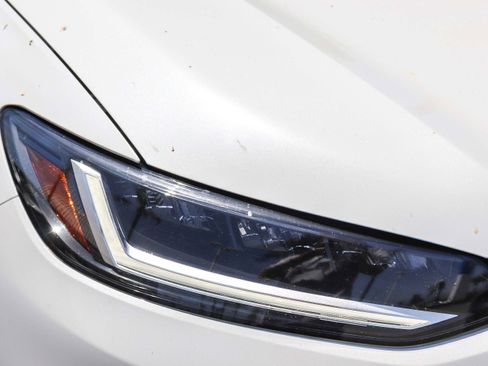 Used 2024 Honda HR-V Sport image 6