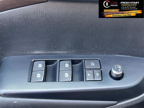 Used 2017 Toyota Highlander Limited w/ Protection Package #3 AWD/4WD image 32