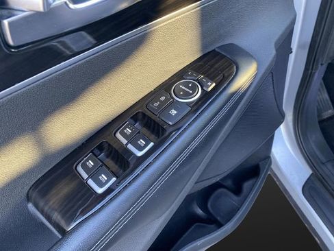 Used 2020 Kia Sorento EX image 34