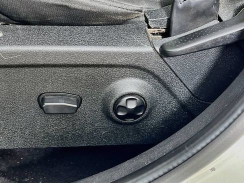 Used 2015 Dodge Journey SE w/ Flexible Seating Group AWD/4WD image 11