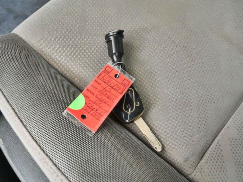 Used 2013 Honda Civic EX image 39