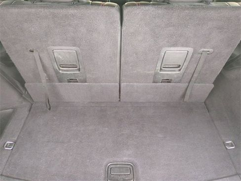 Used 2015 Dodge Durango R/T w/ Technology Group image 25