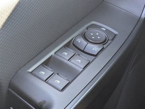 New 2026 Ford F150 STX RWD image 23