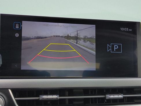 Certified 2024 Hyundai Sonata SEL FWD image 16