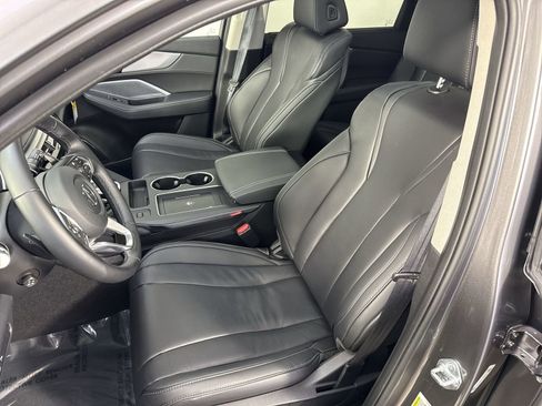 Certified 2026 Acura MDX SH-AWD w/ Technology Package image 21