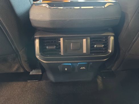 Used 2022 Ford F150 XLT w/ Equipment Group 302A High AWD/4WD image 35