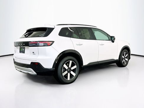 Used 2024 Honda Prologue Touring image 9