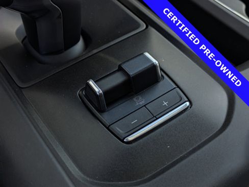 Used 2024 GMC Sierra 1500 Denali Ultimate image 33